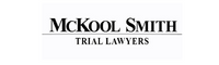 McKool Smith logo