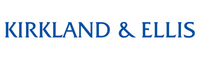 Kirkland & Ellis logo