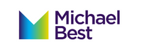 Michael Best & Friedrich LLP logo