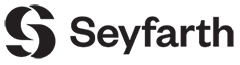 Seyfarth Shaw LLP logo