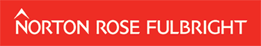 Norton Rose Fulbright logo