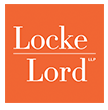 Locke Lord LLP logo