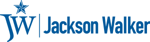 Jackson Walker LLP logo