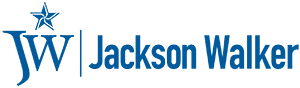 Jackson Walker logo