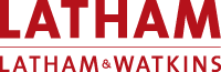 Latham & Watkins LLP logo