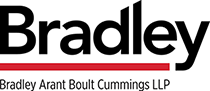 Bradley Arant Boult Cummings LLP logo