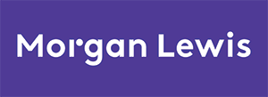 Morgan, Lewis & Bockius LLP logo