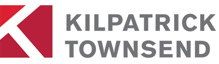 Kilpatrick Townsend & Stockton LLP logo