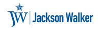 Jackson Walker logo