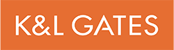 K&L Gates LLP logo