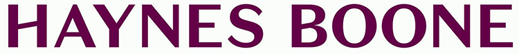 Haynes and Boone, LLP logo