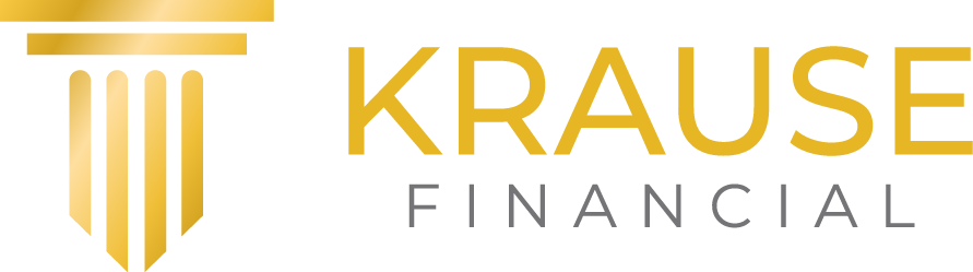 Krause Financial Services logo