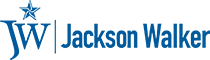 Jackson Walker logo