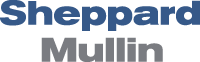 Sheppard Mullin logo