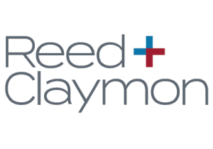 Reed, Claymon, Meeker, Krienke & Spurck, PLLC logo