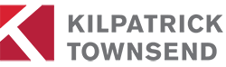 Kilpatrick Townsend & Stockton LLP logo