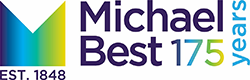 Michael Best & Friedrich LLP logo