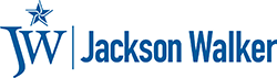 Jackson Walker LLP logo