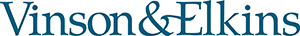 Vinson & Elkins LLP logo