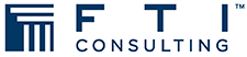 FTI Consulting logo