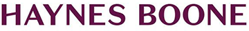 Haynes and Boone, LLP logo