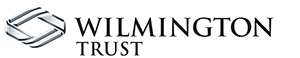 Wilmington Trust, N.A. logo
