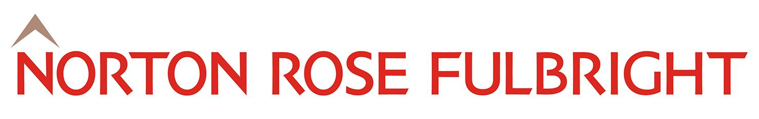 Norton Rose Fulbright logo