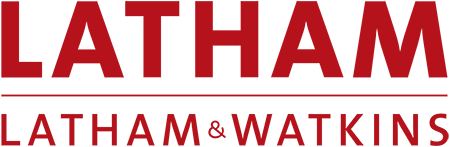 Latham & Watkins LLP logo