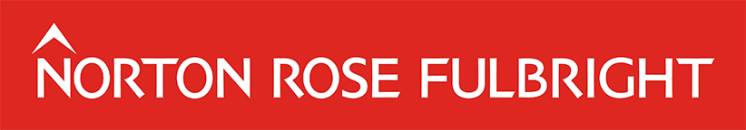 Norton Rose Fulbright logo