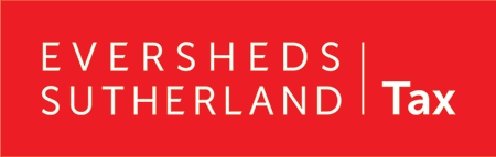 Eversheds Sutherland logo