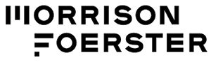 Morrison Foerster LLP logo