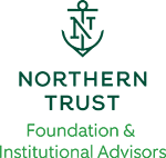 Northern Trust Foundation & Institutional Advisors logo