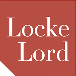 Locke Lord LLP logo