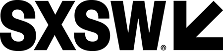 SXSW logo