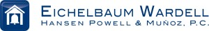 Eichelbaum Wardell Hansen Powell & Muñoz, P.C. logo