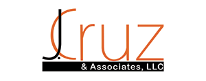 J. Cruz & Associates, LLC logo