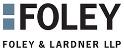 Foley & Lardner LLP logo