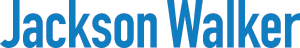 Jackson Walker LLP logo