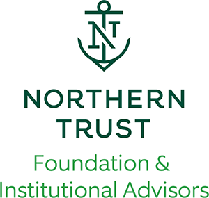 Northern Trust Foundation & Institutional Advisors logo