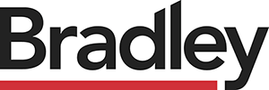 Bradley logo