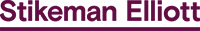 Stikeman Elliott LLP (Canada) logo