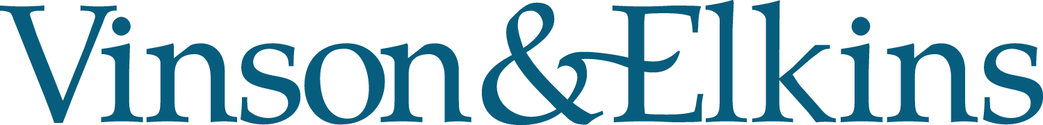 Vinson & Elkins LLP logo