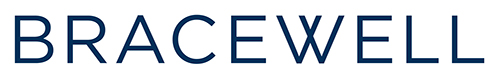 Bracewell LLP logo