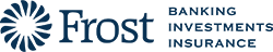 Frost Wealth Advisors logo