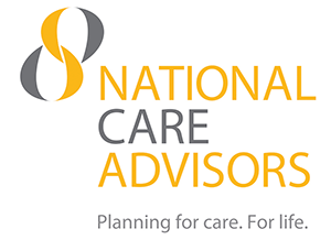 National Care Advisors logo