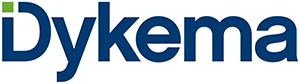 Dykema logo
